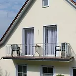Waldblick