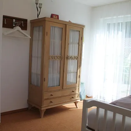 Waldblick Иллертиссен